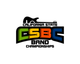 /public/logoimage/1461767888California State Band Championships.png 03.png
